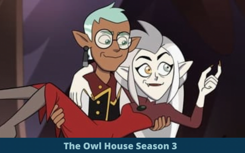 Copy of 20th century girl 2