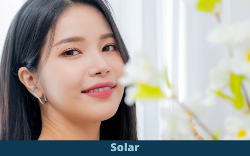 Copy of Angela Black Season 2 2022 02 22T102106.922