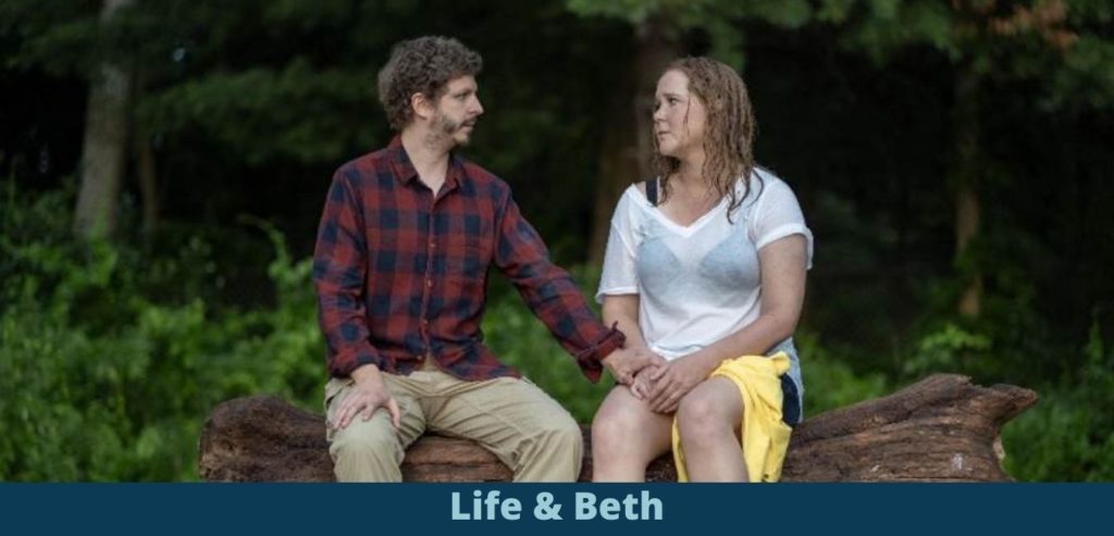 Life & Beth: Release date, cast, trailer and latest updates 2 Life & Beth Release Date and Trailer