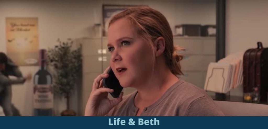 Life & Beth: Release date, cast, trailer and latest updates 3 Life & Beth Release Date and Trailer