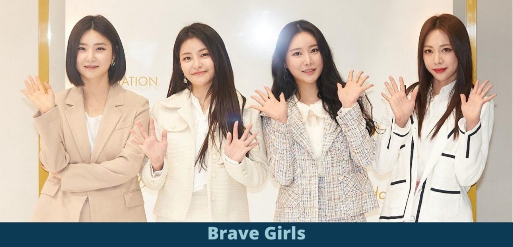 Mnet announces Queendom 2 final lineup 4 Queendom 2 lineup