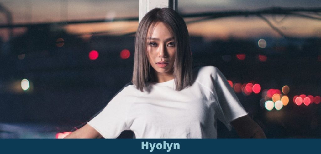 Mnet announces Queendom 2 final lineup 8 Queendom 2 lineup