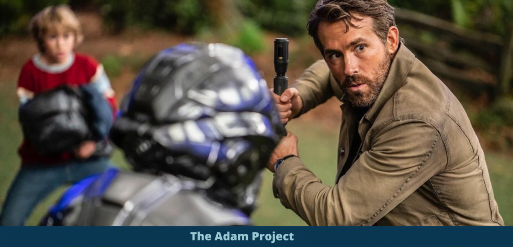 Netflix 2022 Movie Preview: 86 films including Knives Out 2 and The Gray Man unveiled 3 Copy of Taylor Swift 5