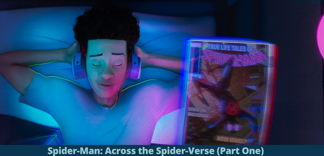 Copy of spiderman 1