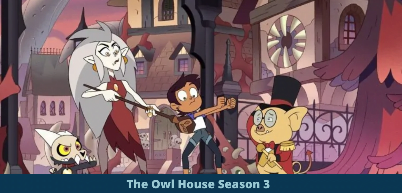 Copy of the owl house 1