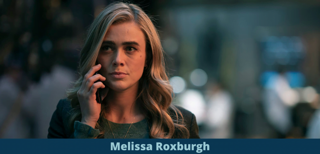 Manifest Season 4