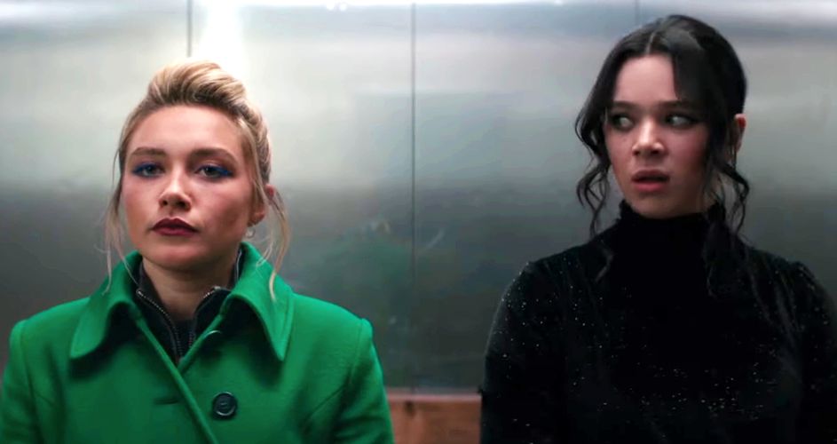 Hawkeye Season 2 Release Date: Is Hawkeye renewed for Season 2? 3 Hawkeye Season 2 release date cast trailer plot kate bishop yelena belova