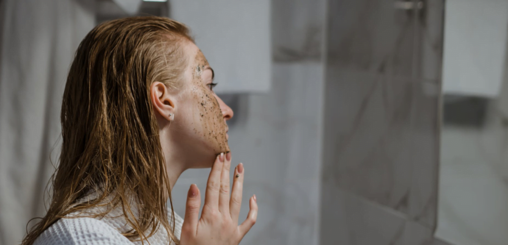 Tips for achieving healthy skin