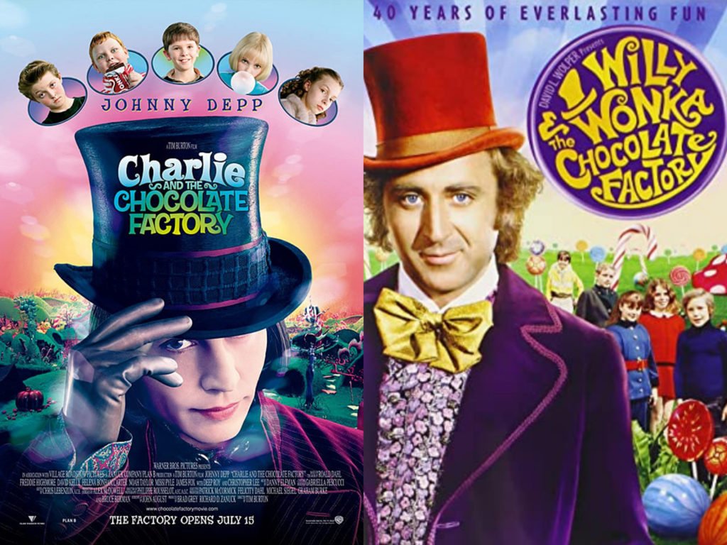 Wonka: Release date, cast, plot and everything we know about Timothée Chalamet's Willy Wonka reboot 4 Wonka release date timothee chalamet cast plot trailer willy wonka