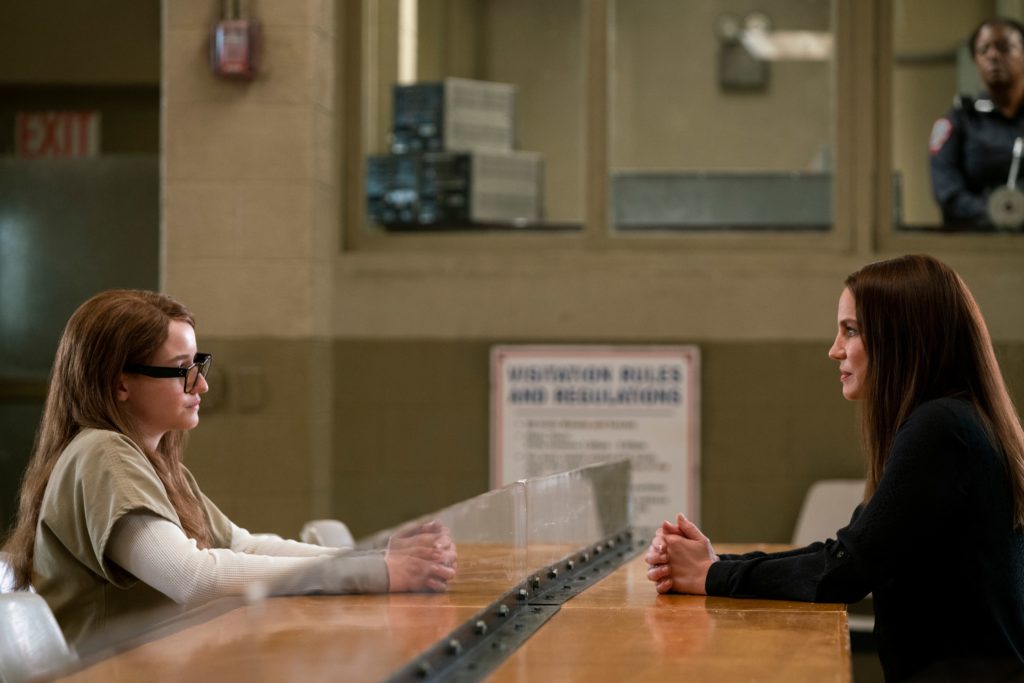 Inventing Anna Season 2: Will there be another season for the Shonda Rhimes series? 2 Inventing Anna Season 2 fact vs fiction Netflix anna delvey