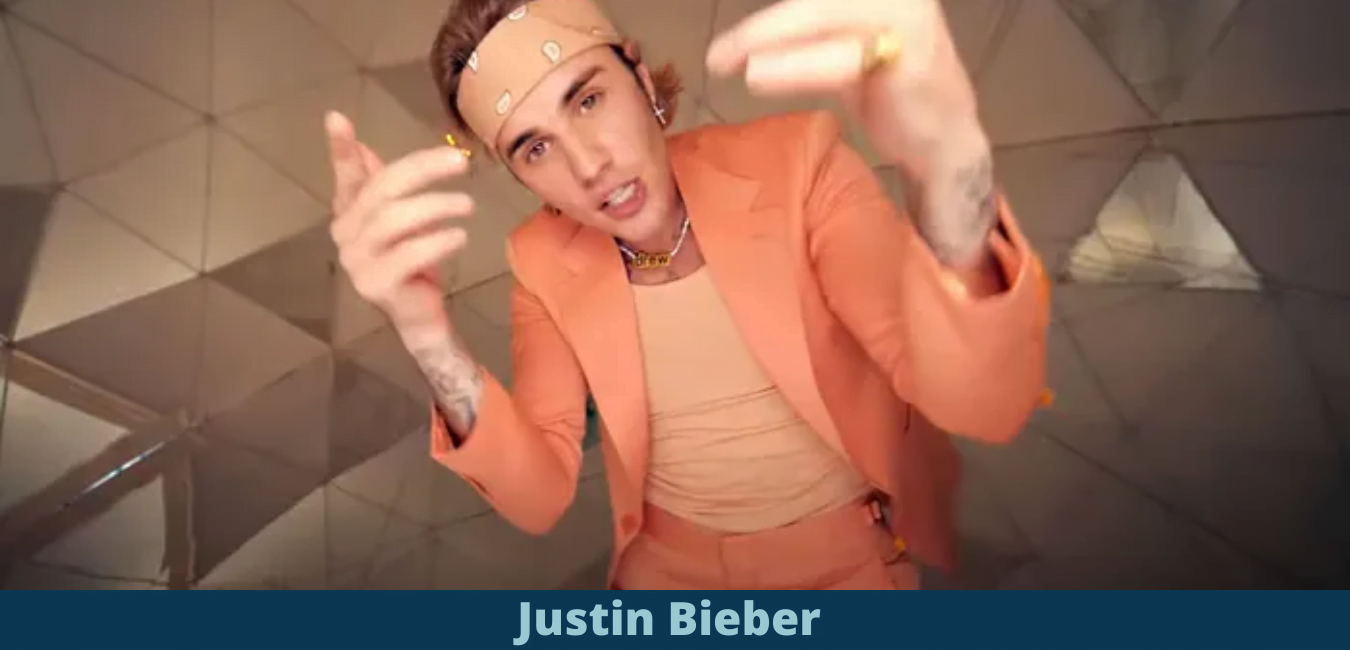 JB 1