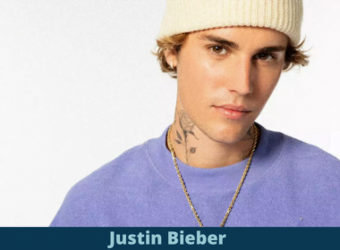 JB