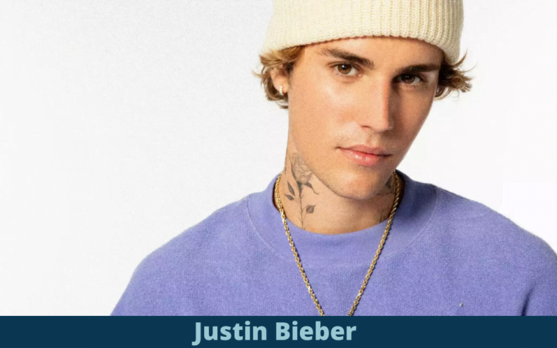 JB