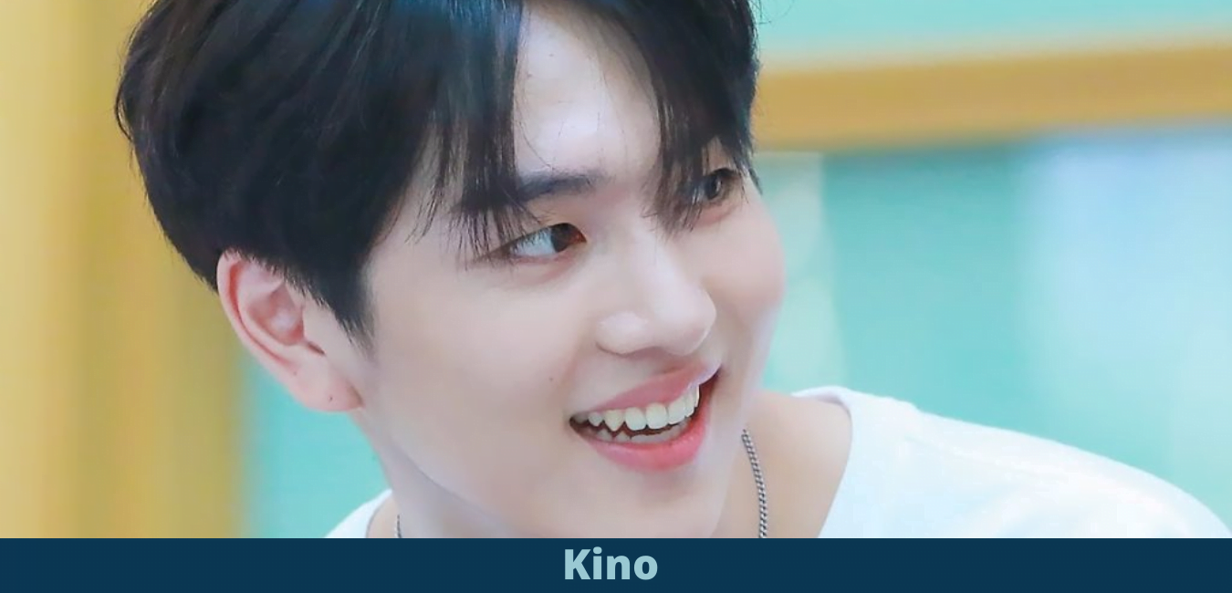 Kino 2