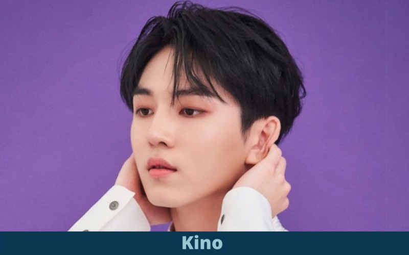 Kino