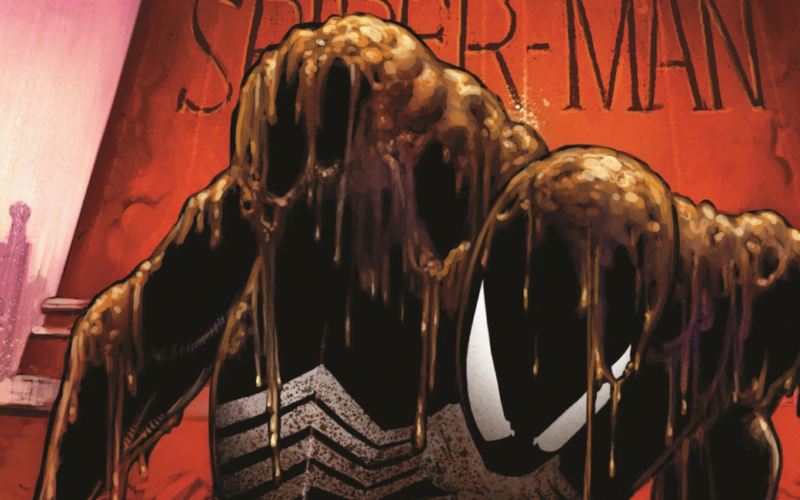 Kraven the Hunter
