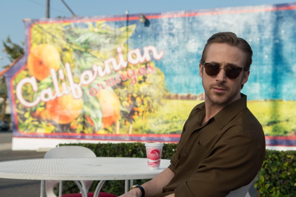 Barbie: Everything you need to know about the Margot Robbie-Ryan Gosling starrer live-action film 6 Barbie movie release date margot robbie ryan gosling cast greta gerwig