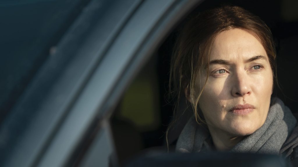 Mare of Easttown Season 2: Will the Kate Winslet series return for a season 2? 3 Mare of Easttown season 2 release date cast plot Trailer kate winslet