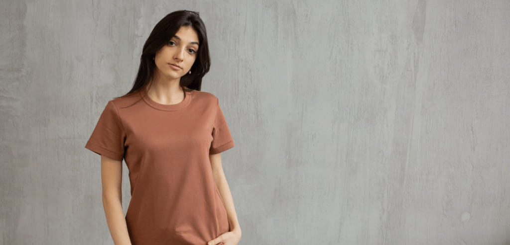 Must have wardrobe staples