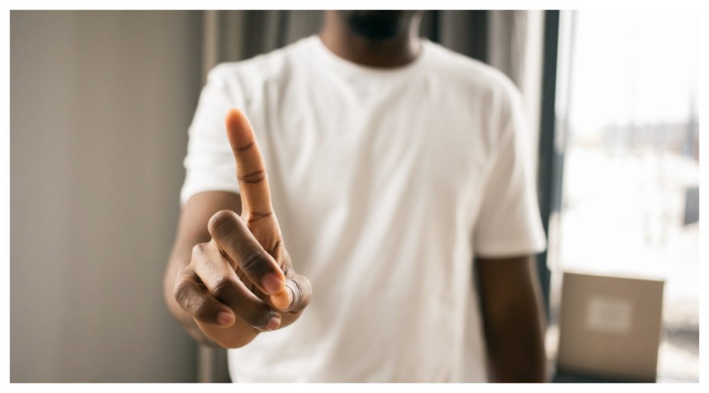How to deal with rejection