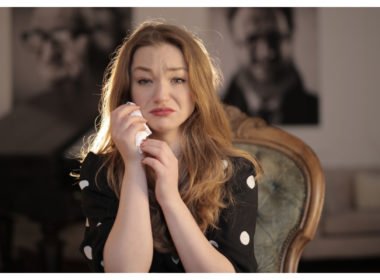 How to deal with rejection