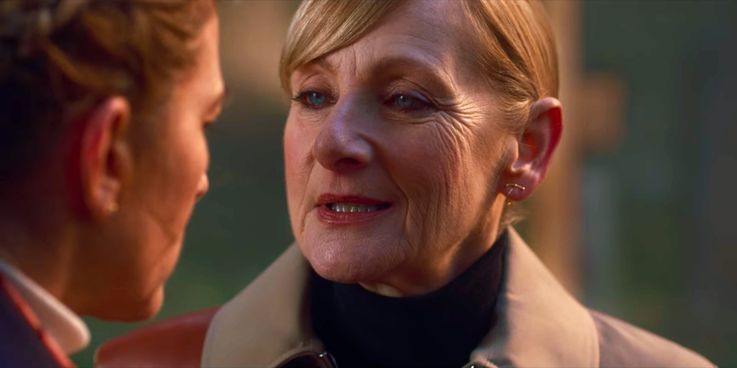 Fate The Winx Saga season 2 release date etflix