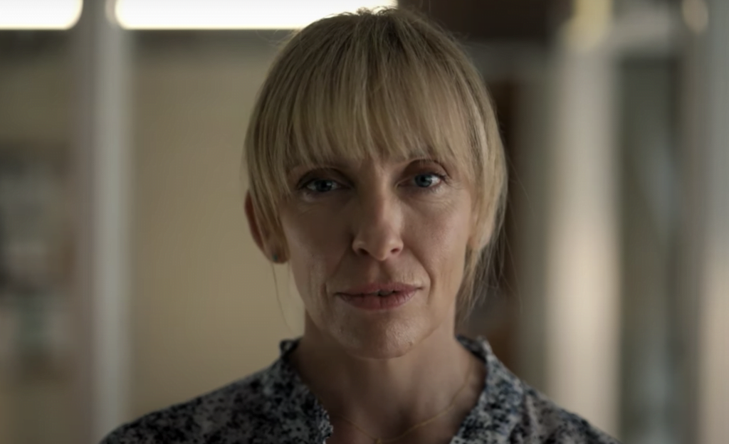Pieces of Her: Release date, cast, trailer, plot and more 3 Pieces of Her netflix trailer release date Toni Collette crime thriller