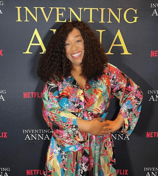 Inventing Anna anna delvey sorokin neff real life characters vivian kent shonda rhimes