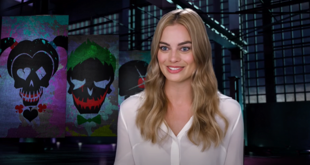 Barbie: Everything you need to know about the Margot Robbie-Ryan Gosling starrer live-action film 5 Barbie movie release date margot robbie ryan gosling cast greta gerwig