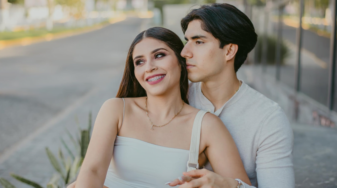 Secrets of a happy relationship