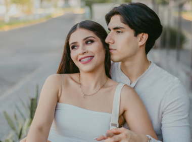 Secrets of a happy relationship