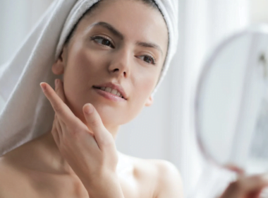Tips to prep your skin