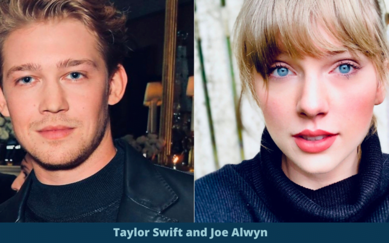 Lover Taylor swift and Joe Alwyn song lyrics, couple goals, dress, gorgeous, london boy