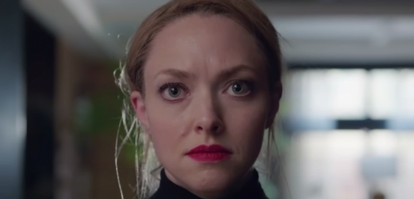 The Dropout: Release date, trailer, plot, cast and more about the ...