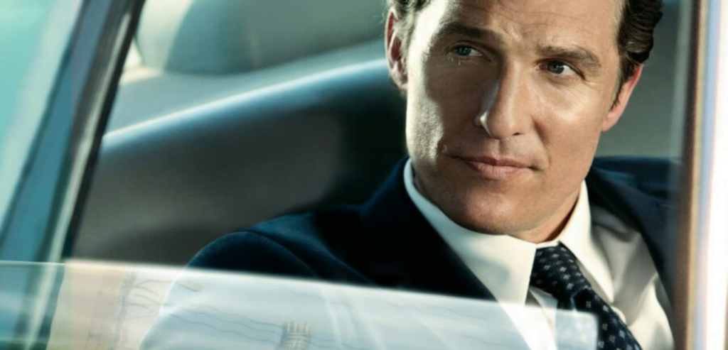 The Lincoln Lawyer: Everything we know so far about the Netflix series 3 The Lincoln Lawyer