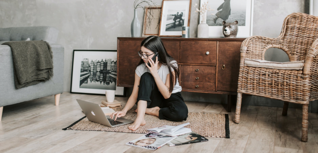 Tips to manage time