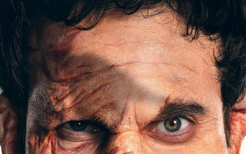 The Umbrella Academy Season 3