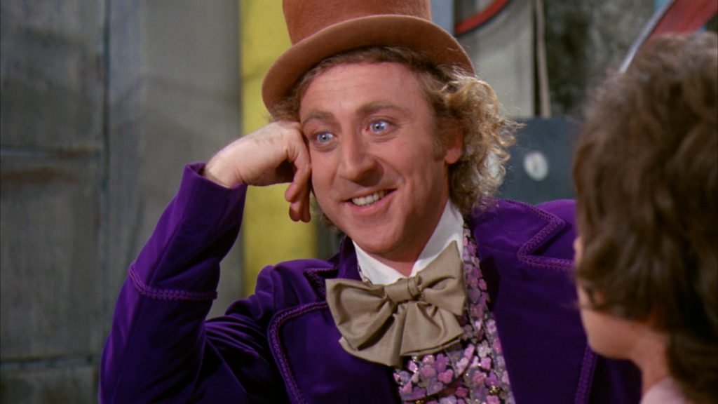 Wonka: Release date, cast, plot and everything we know about Timothée Chalamet's Willy Wonka reboot 3 Wonka release date timothee chalamet cast plot trailer willy wonka
