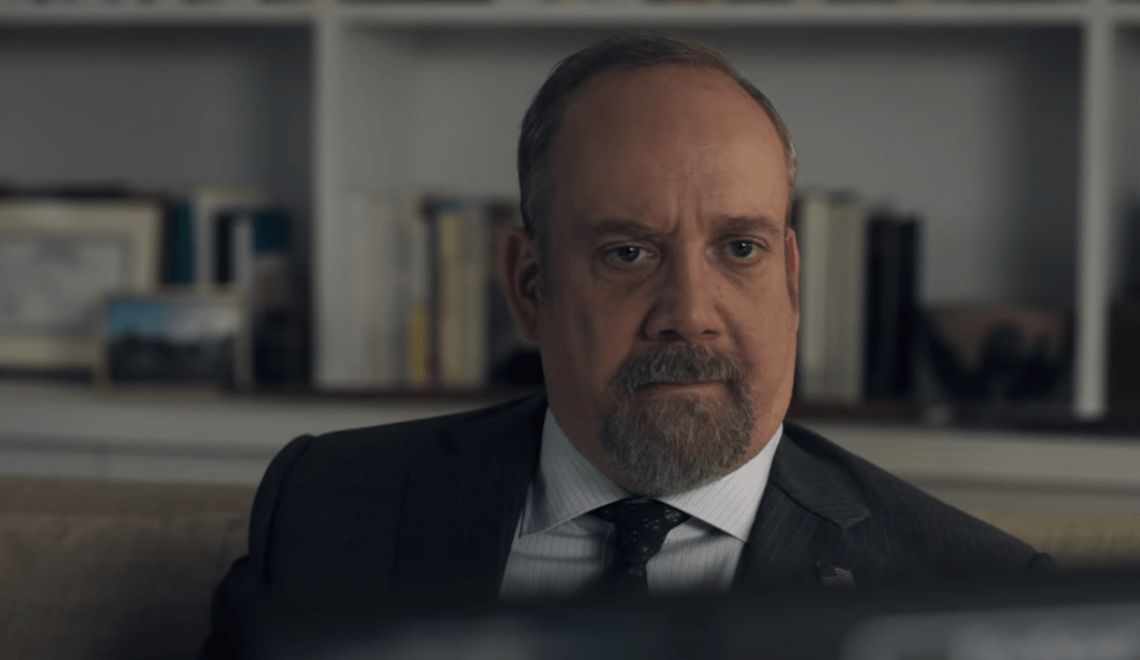 Billions Season 7 renewed on Showtime: Everything you need to know about the new season 4 Billions Season 7 renewal relaease date showtime cast plot