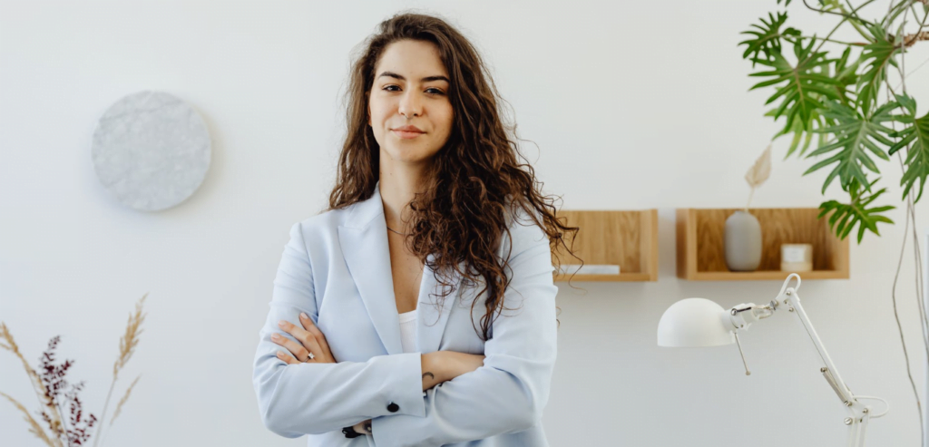 Why you should quit your 9-5