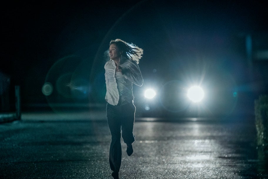 Pieces of Her: Release date, cast, trailer, plot and more 4 Pieces of Her netflix trailer release date Toni Collette crime thriller