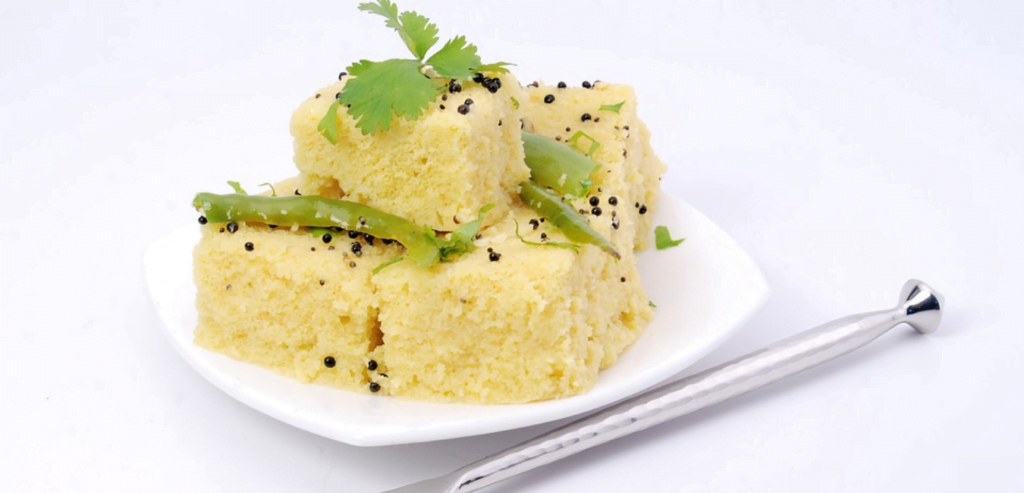 Dishes you must try