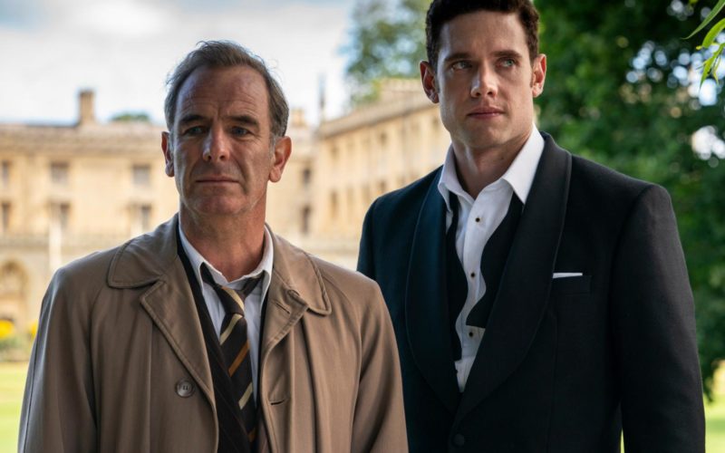 grantchester season 5 large