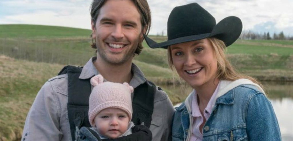 Heartland