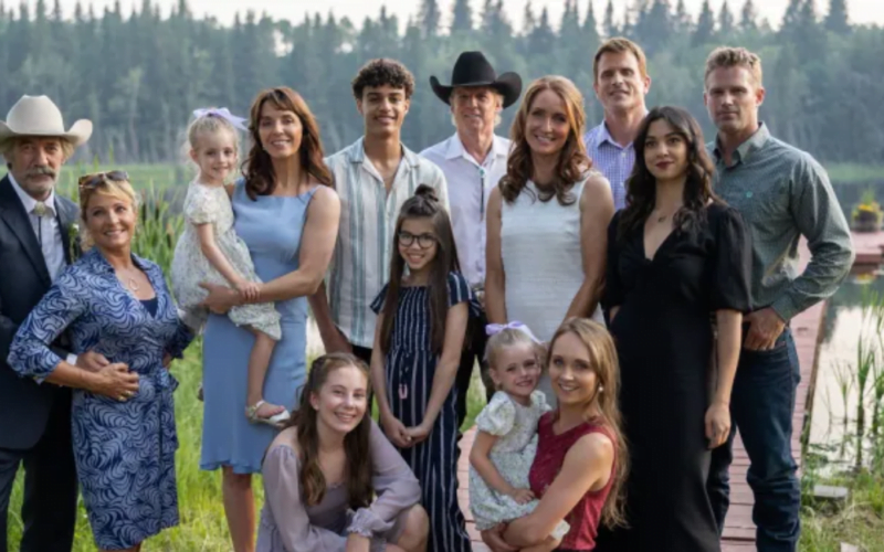 heartland season 16 release date