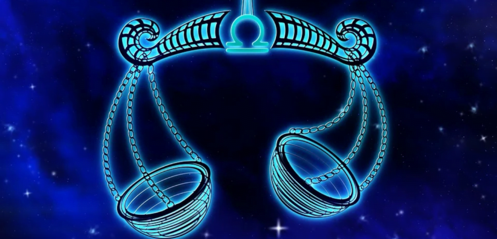 zodiac signs