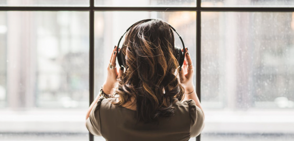 Tips on how to handle stress
