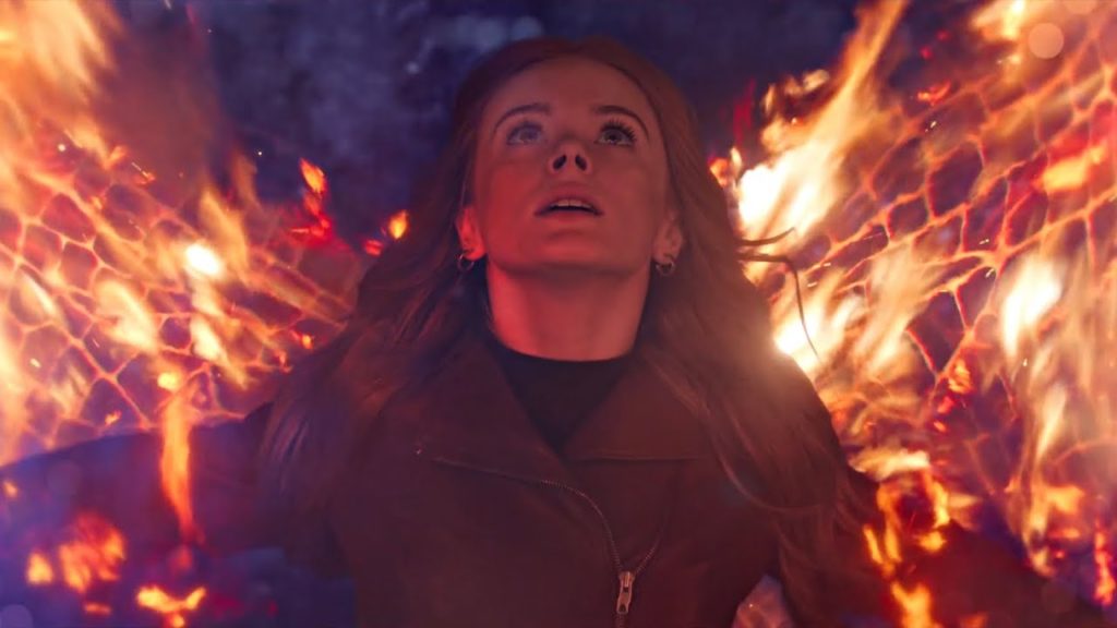 Fate The Winx Saga season 2 release date etflix