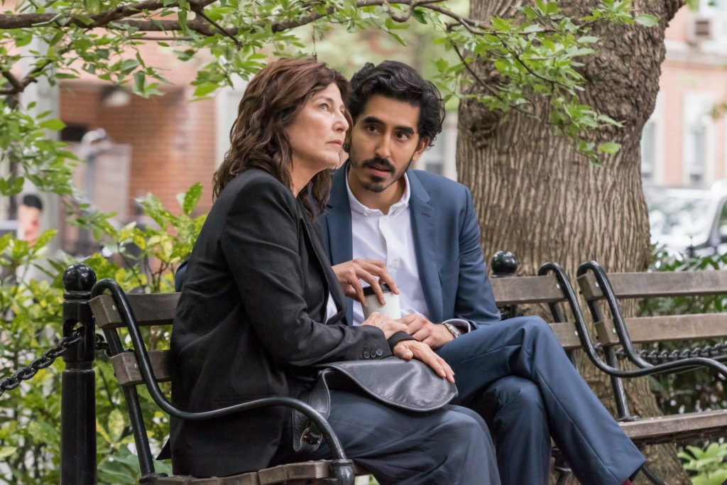 Modern Love Season 3 release date, plot cast trailer