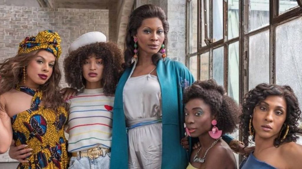 5 Best Shows to watch on Hulu